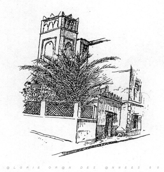 z cruck eugene 21 minaret de sidi haouari.jpg